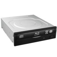 Lite-on IHBS112 (IHBS112-04) Lite-on IHBS112 (IHBS112-04)
